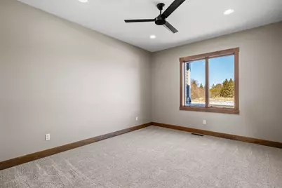 303  Fairway Meadows Ln, Sheboygan Falls, WI 53085 - Photo 23