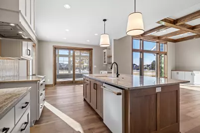 303  Fairway Meadows Ln, Sheboygan Falls, WI 53085 - Photo 1