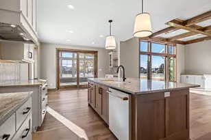 303 Fairway Meadows Ln, Sheboygan Falls, WI 53085 - Photo 1