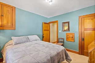 1830 N 56th St, Milwaukee, WI 53208 - Photo 13