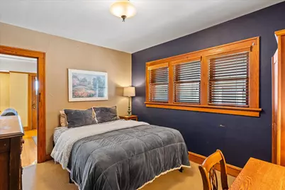 1830 N 56th St #1832, Milwaukee, WI 53208 - Photo 15