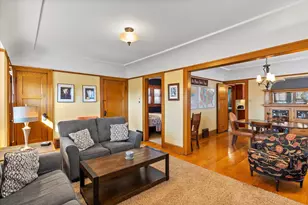 1830 N 56th St, Milwaukee, WI 53208 - Photo 5