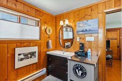 1830 N 56th St #1832, Milwaukee, WI 53208 - Photo 13