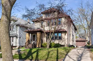 1830 N 56th St, Milwaukee, WI 53208 - Photo 1