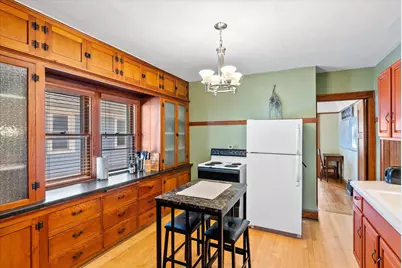 1830 N 56th St #1832, Milwaukee, WI 53208 - Photo 9