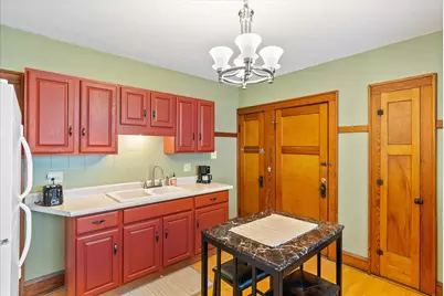 1830 N 56th St #1832, Milwaukee, WI 53208 - Photo 11