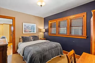 1830 N 56th St, Milwaukee, WI 53208 - Photo 11