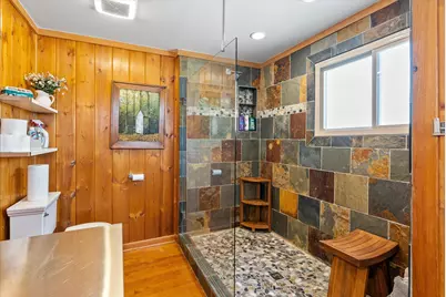 1830 N 56th St #1832, Milwaukee, WI 53208 - Photo 5