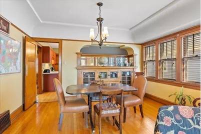 1830 N 56th St #1832, Milwaukee, WI 53208 - Photo 3