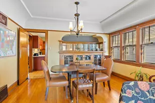 1830 N 56th St, Milwaukee, WI 53208 - Photo 3