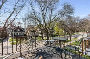 1830 N 56th St, Milwaukee, WI 53208 - Photo 15