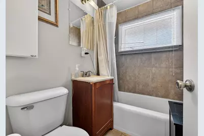 5137 N 66th St, Milwaukee, WI 53218 - Photo 13