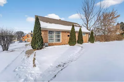 5137 N 66th St, Milwaukee, WI 53218 - Photo 15