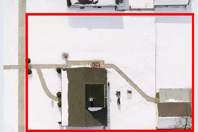 5137 N 66th St, Milwaukee, WI 53218 - Photo 21