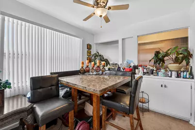 5137 N 66th St, Milwaukee, WI 53218 - Photo 5