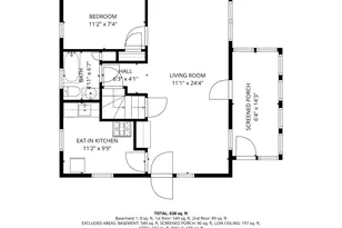 203 West St, Thiensville, WI 53092 - Photo 15