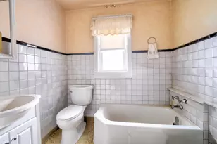 203 West St, Thiensville, WI 53092 - Photo 7