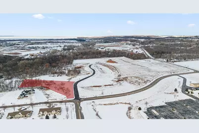 130  Hidden Valley Cir #Lt1, Fond du Lac, WI 54937 - Photo 1