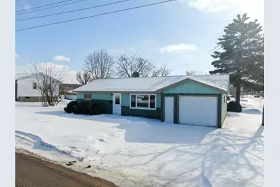 301 E Park St, Westby, WI 54667 - Photo 1