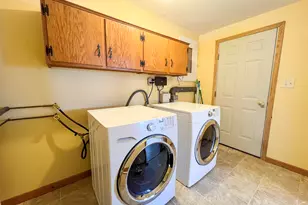 301 E Park St, Westby, WI 54667 - Photo 19