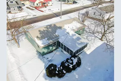 301 E Park St, Westby, WI 54667 - Photo 31