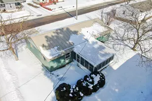 301 E Park St, Westby, WI 54667 - Photo 31