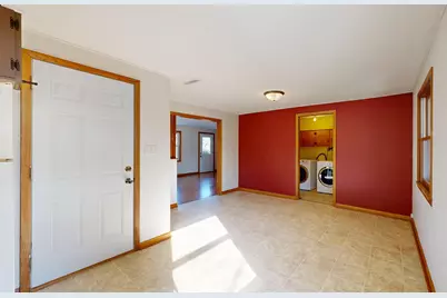 301 E Park St, Westby, WI 54667 - Photo 11