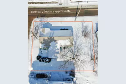 301 E Park St, Westby, WI 54667 - Photo 33