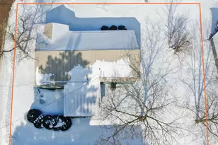 301 E Park St, Westby, WI 54667 - Photo 33