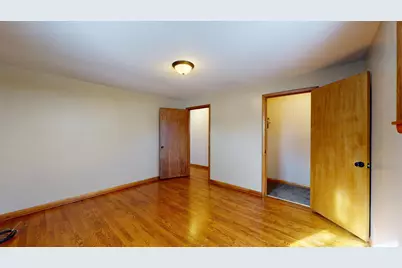 301 E Park St, Westby, WI 54667 - Photo 15