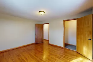 301 E Park St, Westby, WI 54667 - Photo 15