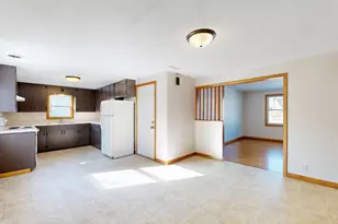 301 E Park St, Westby, WI 54667 - Photo 5