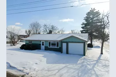 301 E Park St, Westby, WI 54667 - Photo 27