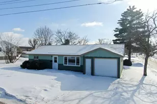 301 E Park St, Westby, WI 54667 - Photo 27