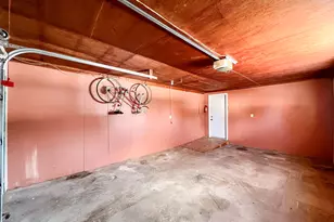 301 E Park St, Westby, WI 54667 - Photo 21