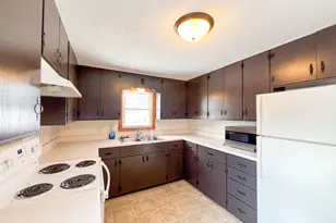 301 E Park St, Westby, WI 54667 - Photo 7