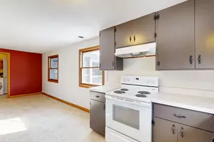 301 E Park St, Westby, WI 54667 - Photo 9