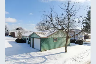 301 E Park St, Westby, WI 54667 - Photo 29