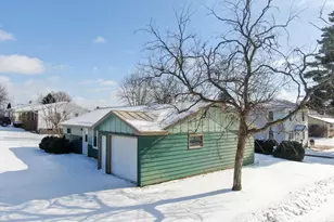 301 E Park St, Westby, WI 54667 - Photo 29