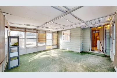 301 E Park St, Westby, WI 54667 - Photo 23