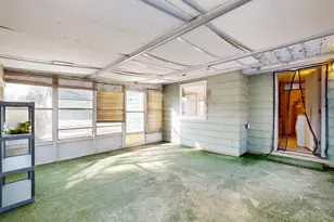 301 E Park St, Westby, WI 54667 - Photo 23