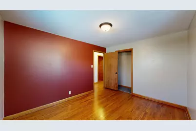 301 E Park St, Westby, WI 54667 - Photo 13