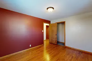 301 E Park St, Westby, WI 54667 - Photo 13