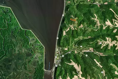 N123  Eckert Ln, Bergen, WI 54632 - Photo 27