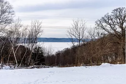 N123  Eckert Ln, Bergen, WI 54632 - Photo 19