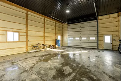 N123  Eckert Ln, Bergen, WI 54632 - Photo 7