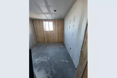 N123  Eckert Ln, Bergen, WI 54632 - Photo 13