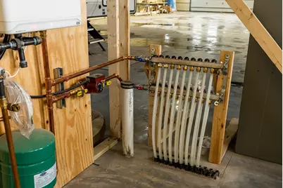 N123  Eckert Ln, Bergen, WI 54632 - Photo 9