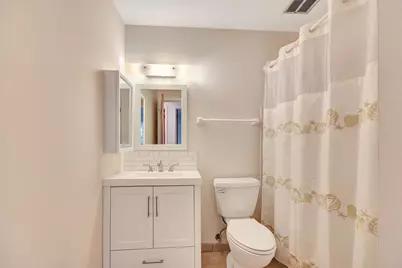 1321 W Main St #310, Lake Geneva, WI 53147 - Photo 11