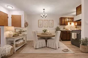 1321 W Main St, Lake Geneva, WI 53147 - Photo 3